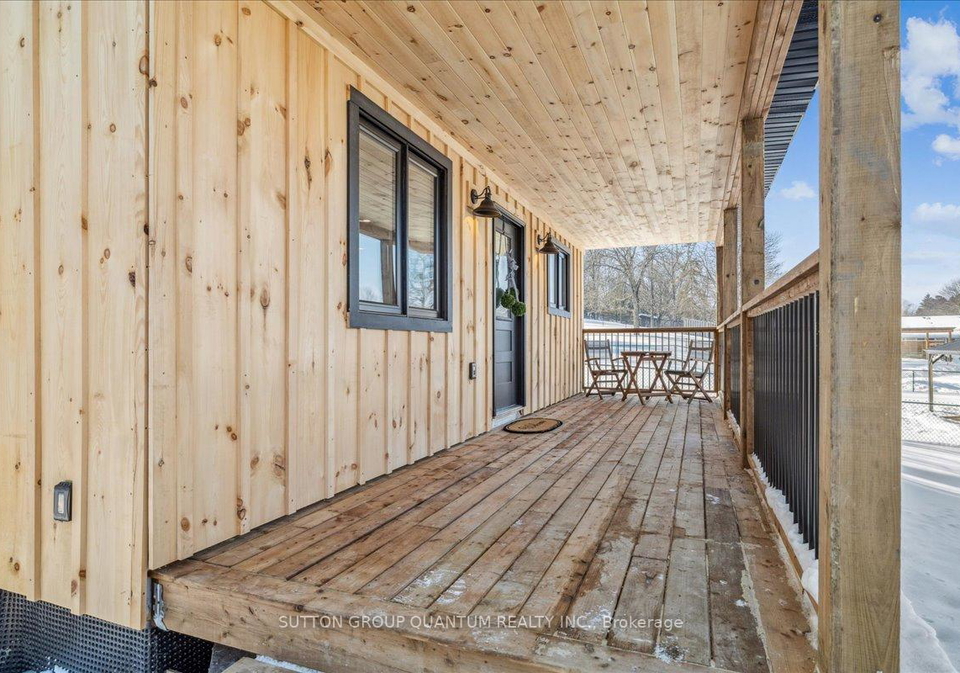 18r-pleasant-avenue-hamilton-ontario-x12768318