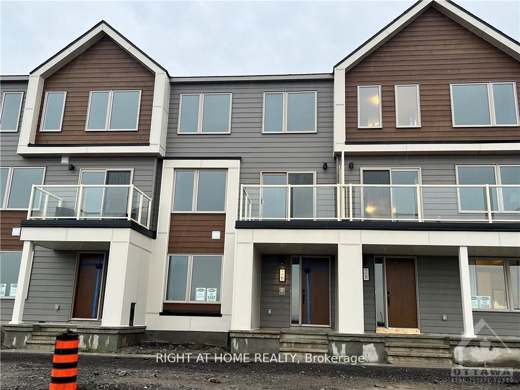 26-limnos-lane-ottawa-ontario-x12768346