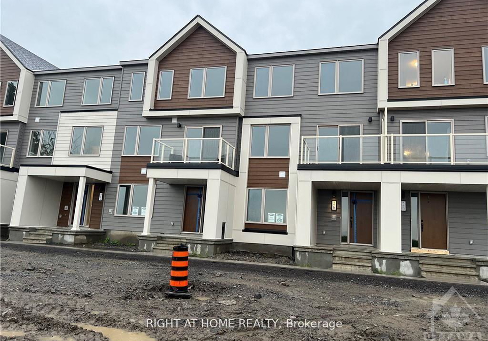 26-limnos-lane-ottawa-ontario-x12768346
