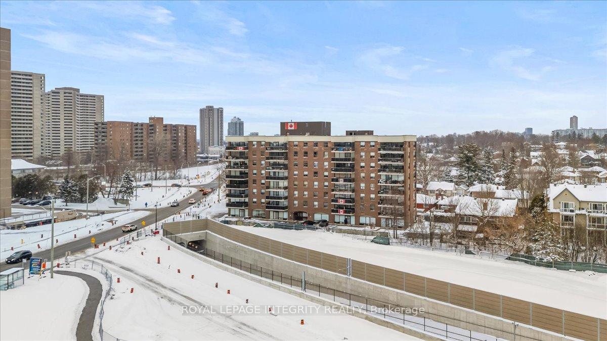 1190-richmond-road-ottawa-ontario-x12768362