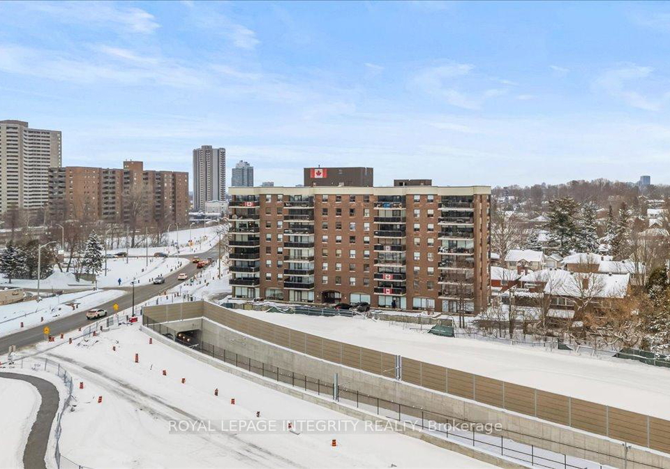 1190-richmond-road-ottawa-ontario-x12768362