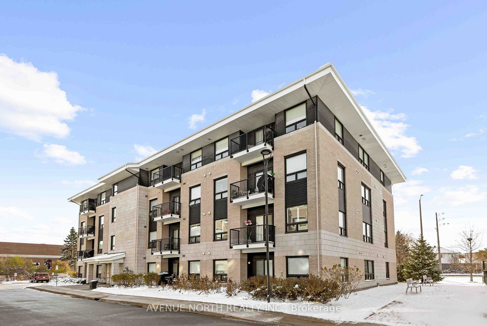 200-winterfell-private-hunt-club-south-keys-and-area-ottawa-ontario-x12768376