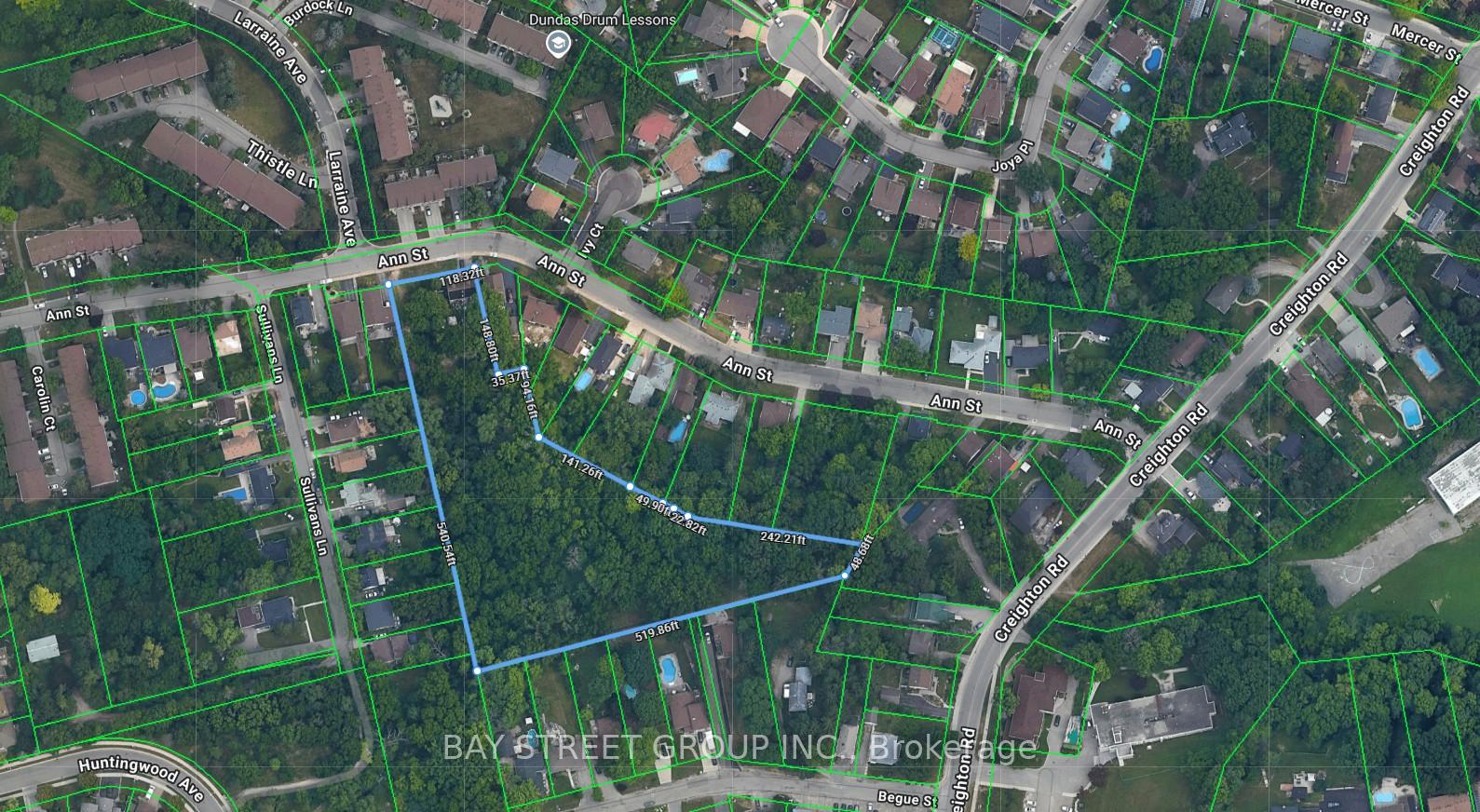 59-61-ann-street-hamilton-ontario-x12768384