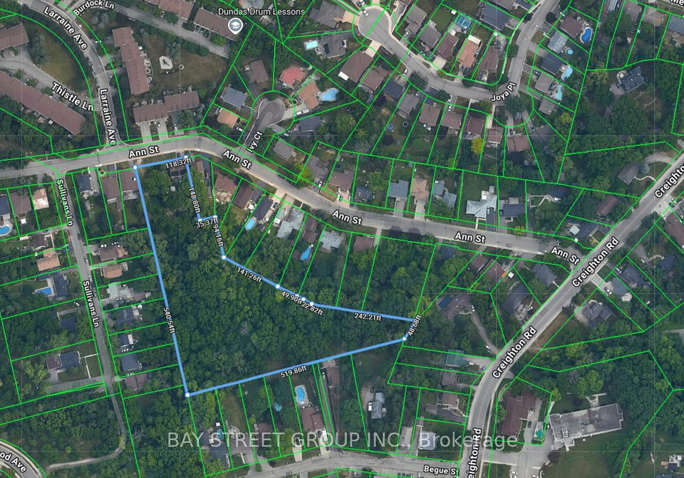 59-61-ann-street-hamilton-ontario-x12768384