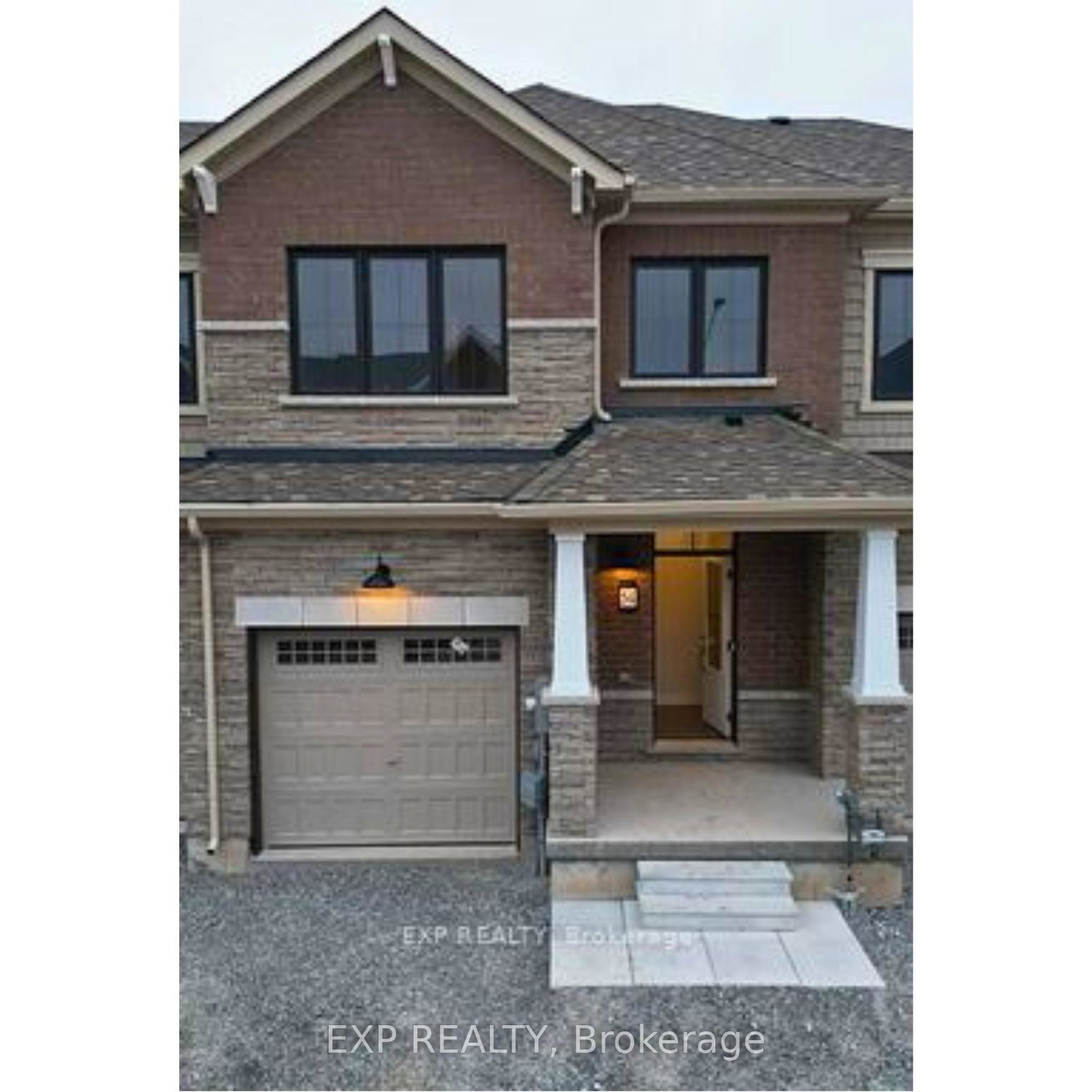 54-rowlock-street-welland-ontario-x12768422