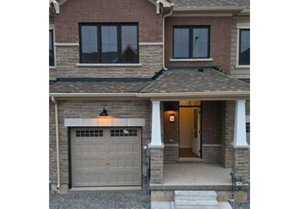 54-rowlock-street-welland-ontario-x12768422
