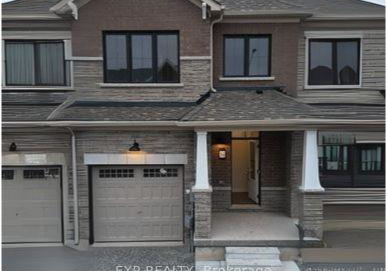 54-rowlock-street-welland-ontario-x12768422