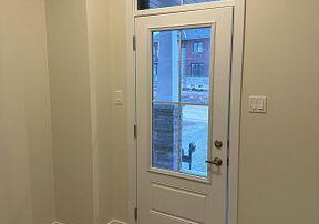 54-rowlock-street-welland-ontario-x12768422
