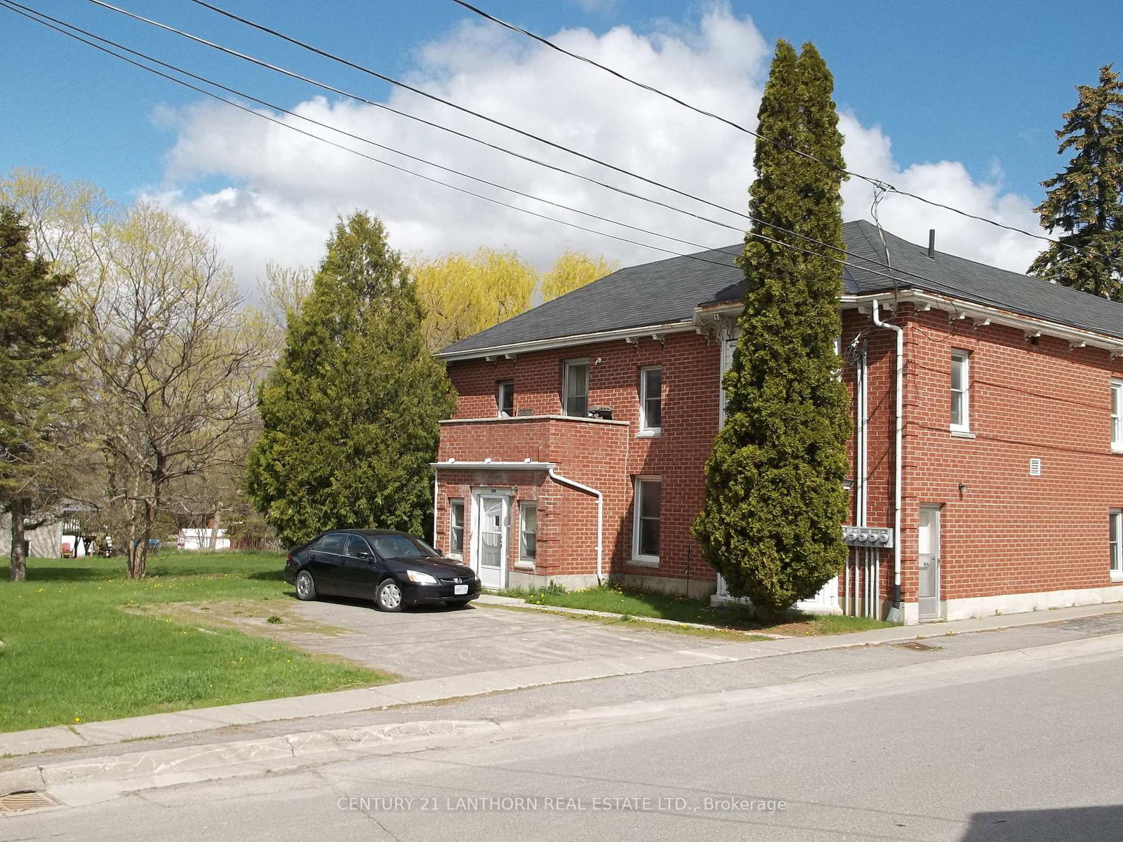 109-union-street-prince-edward-county-ontario-x12768492