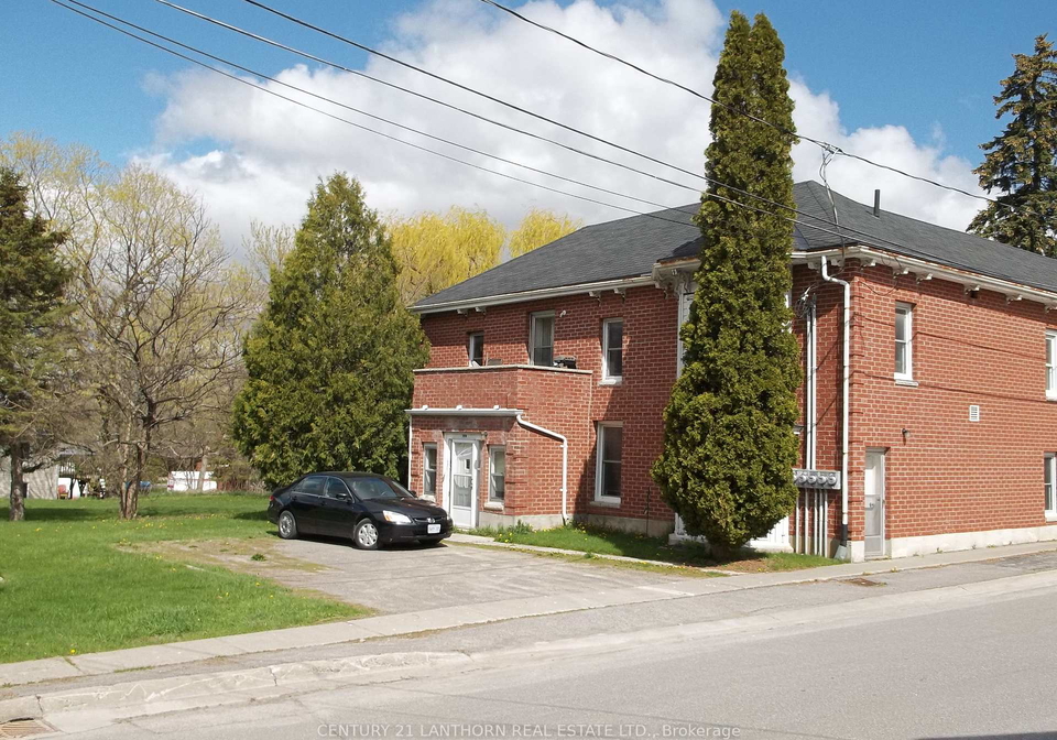 109-union-street-prince-edward-county-ontario-x12768492