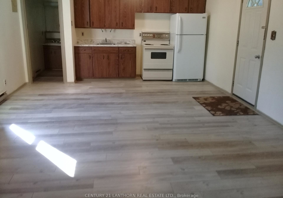 109-union-street-prince-edward-county-ontario-x12768492