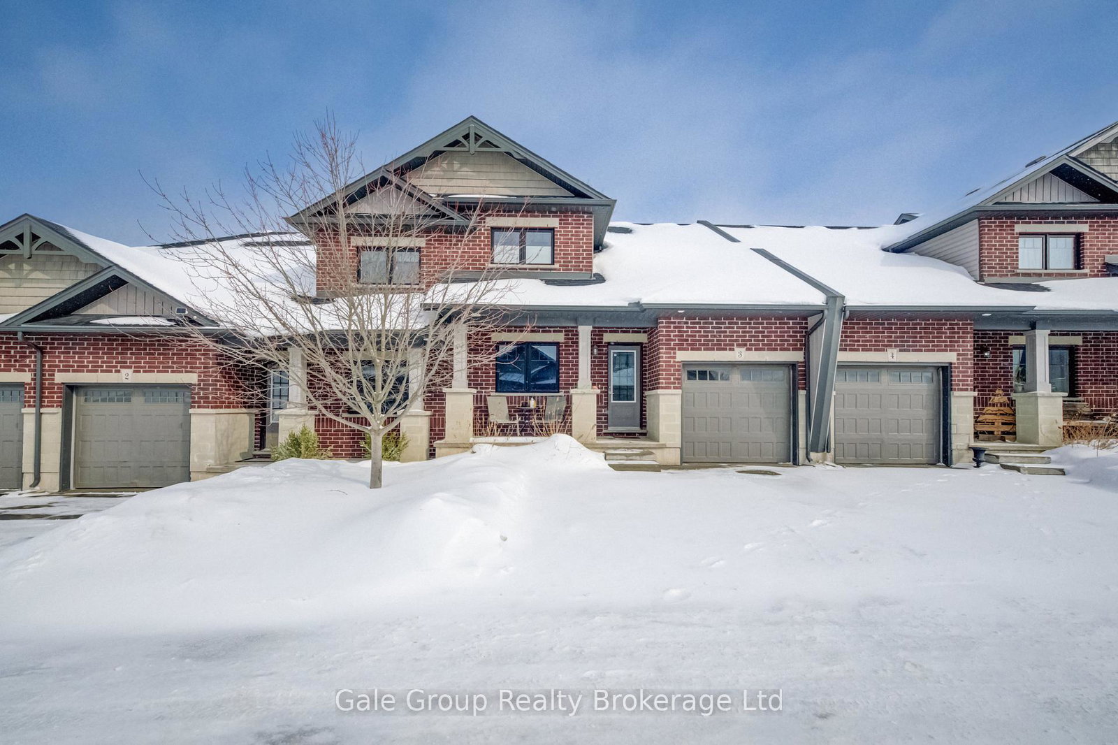 1-chamberlain-street-s-ingersoll-ontario-x12768526