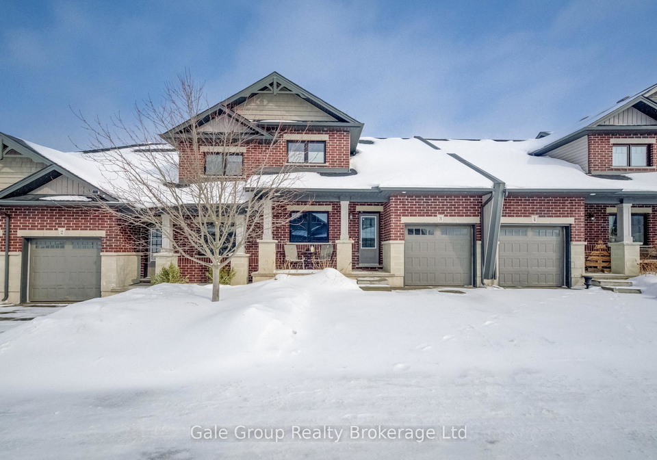1-chamberlain-street-s-ingersoll-ontario-x12768526