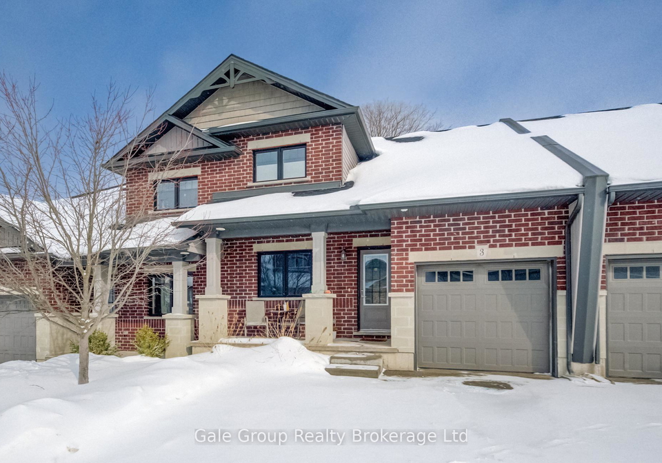 1-chamberlain-street-s-ingersoll-ontario-x12768526