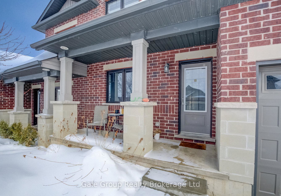 1-chamberlain-street-s-ingersoll-ontario-x12768526