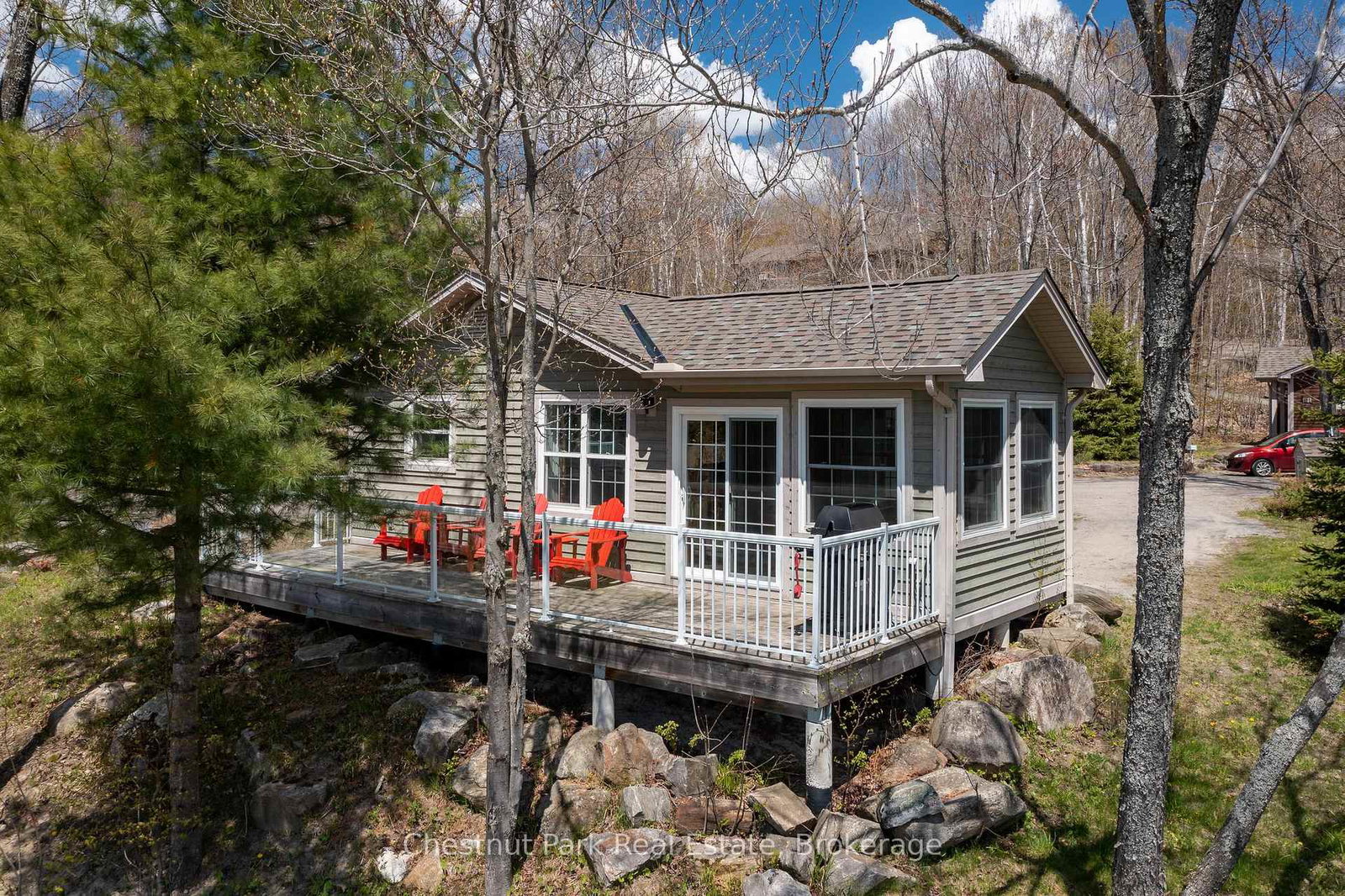 1052-rat-bay-road-lake-of-bays-ontario-x12768528