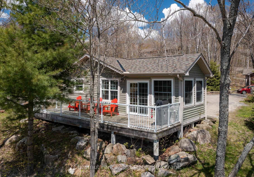 1052-rat-bay-road-lake-of-bays-ontario-x12768528