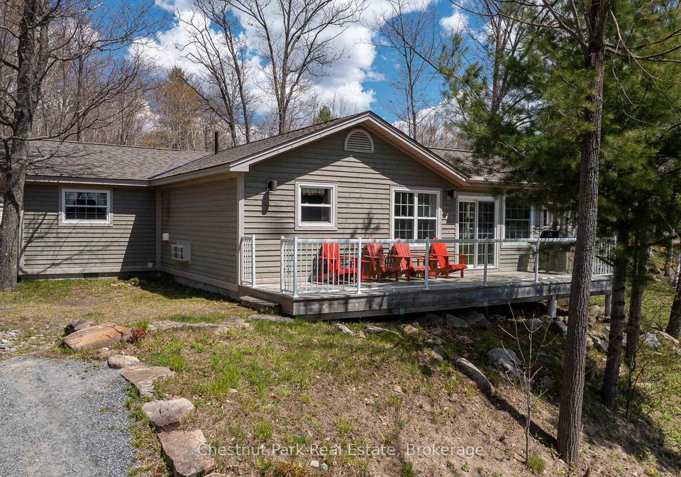 1052-rat-bay-road-lake-of-bays-ontario-x12768528