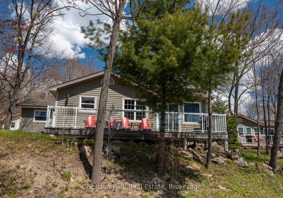 1052-rat-bay-road-lake-of-bays-ontario-x12768528