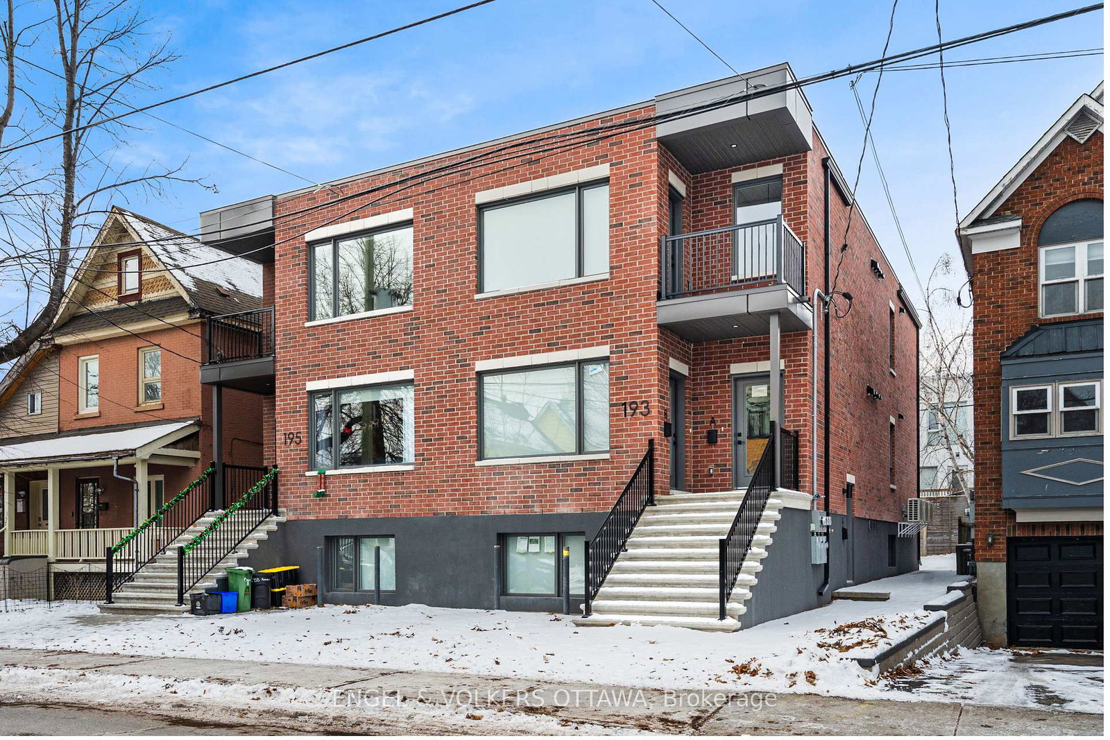 193-hopewell-avenue-glebe-ottawa-east-and-area-ottawa-ontario-x12768534