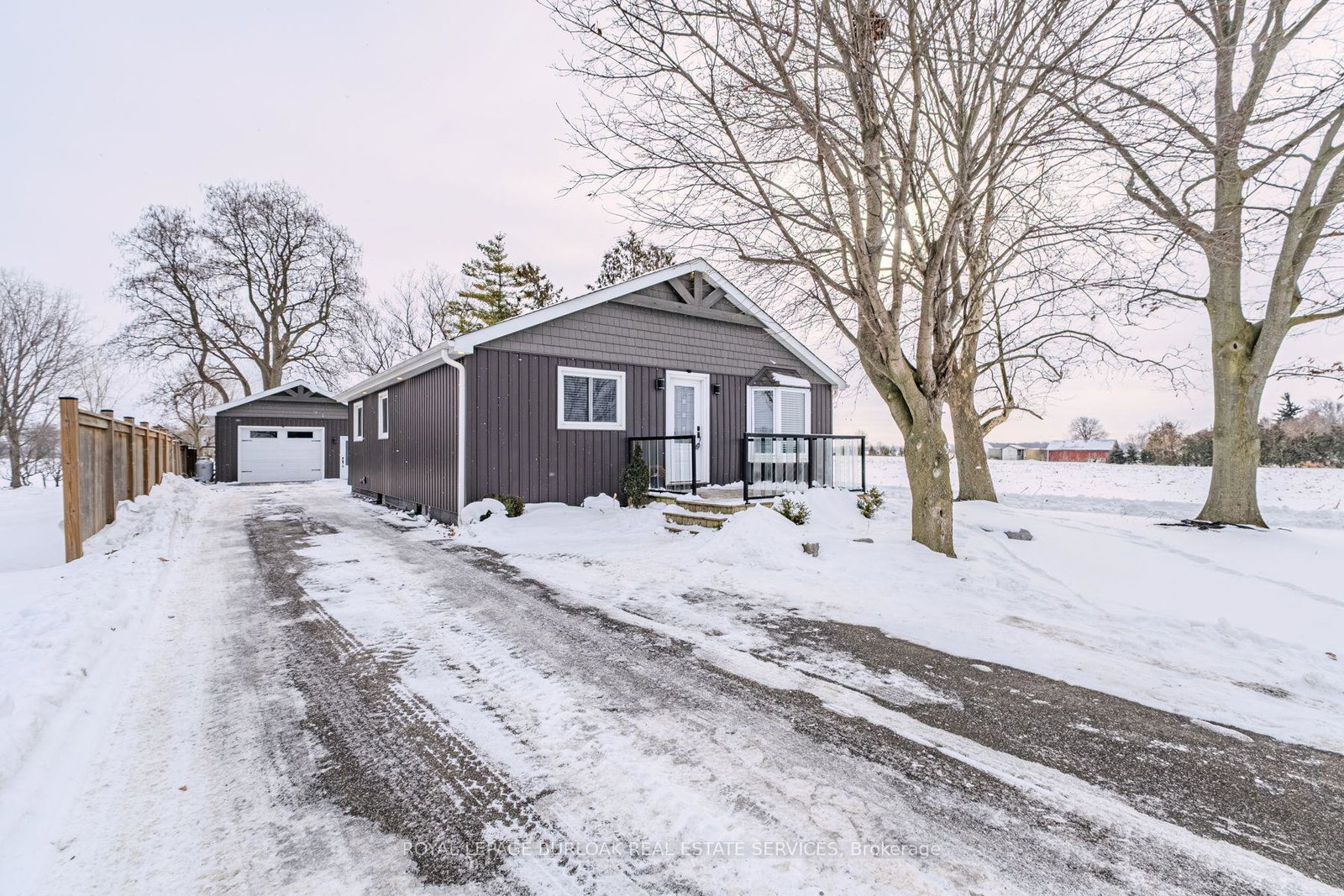 556-cockshutt-road-brant-ontario-x12768550