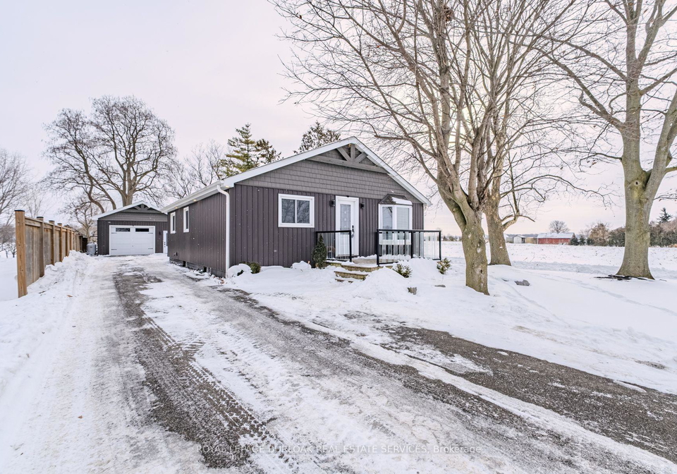 556-cockshutt-road-brant-ontario-x12768550