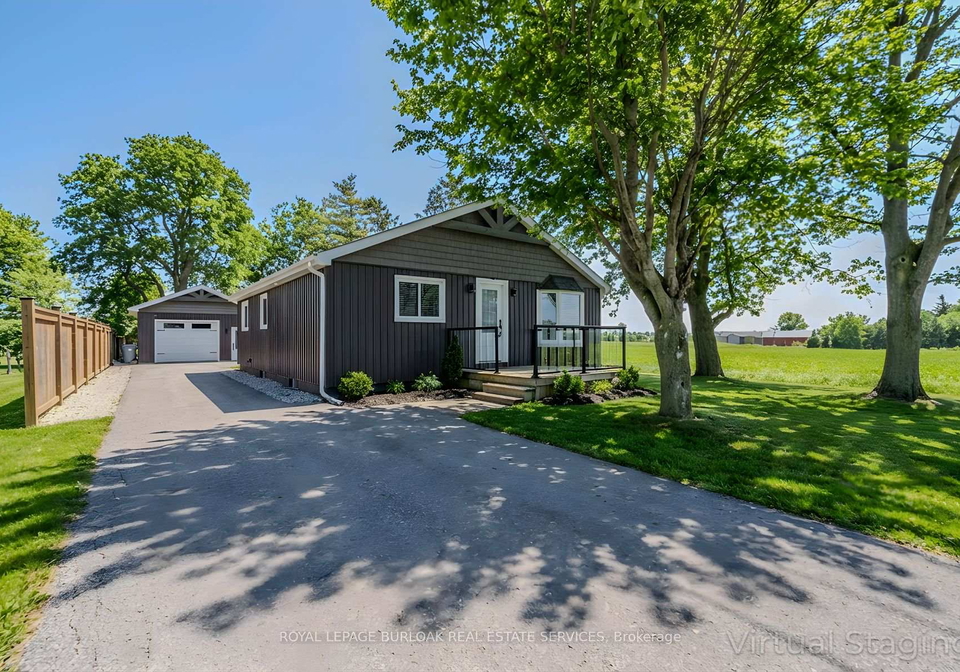556-cockshutt-road-brant-ontario-x12768550