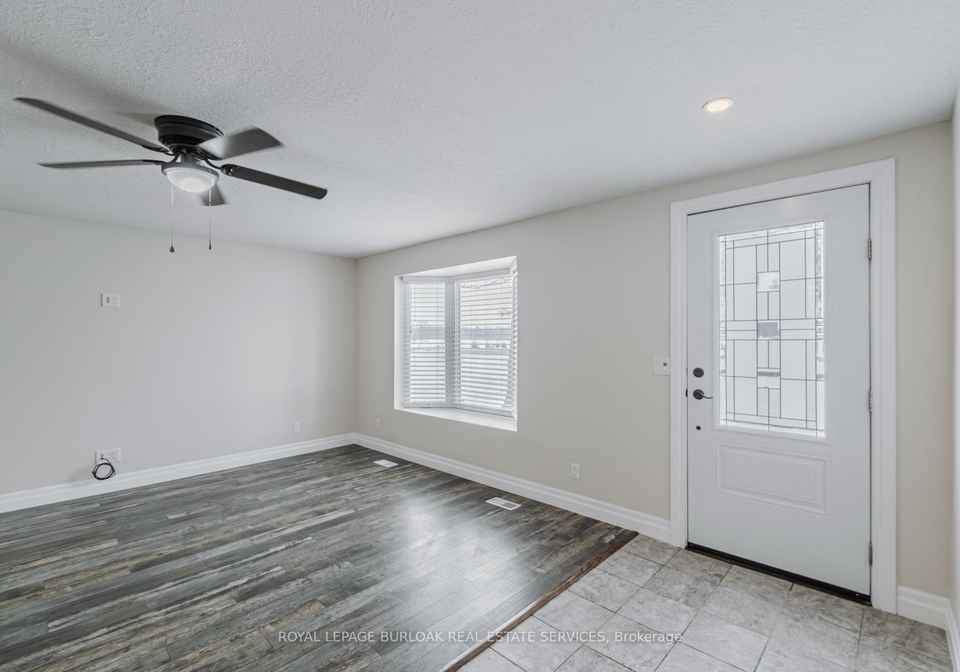 556-cockshutt-road-brant-ontario-x12768550