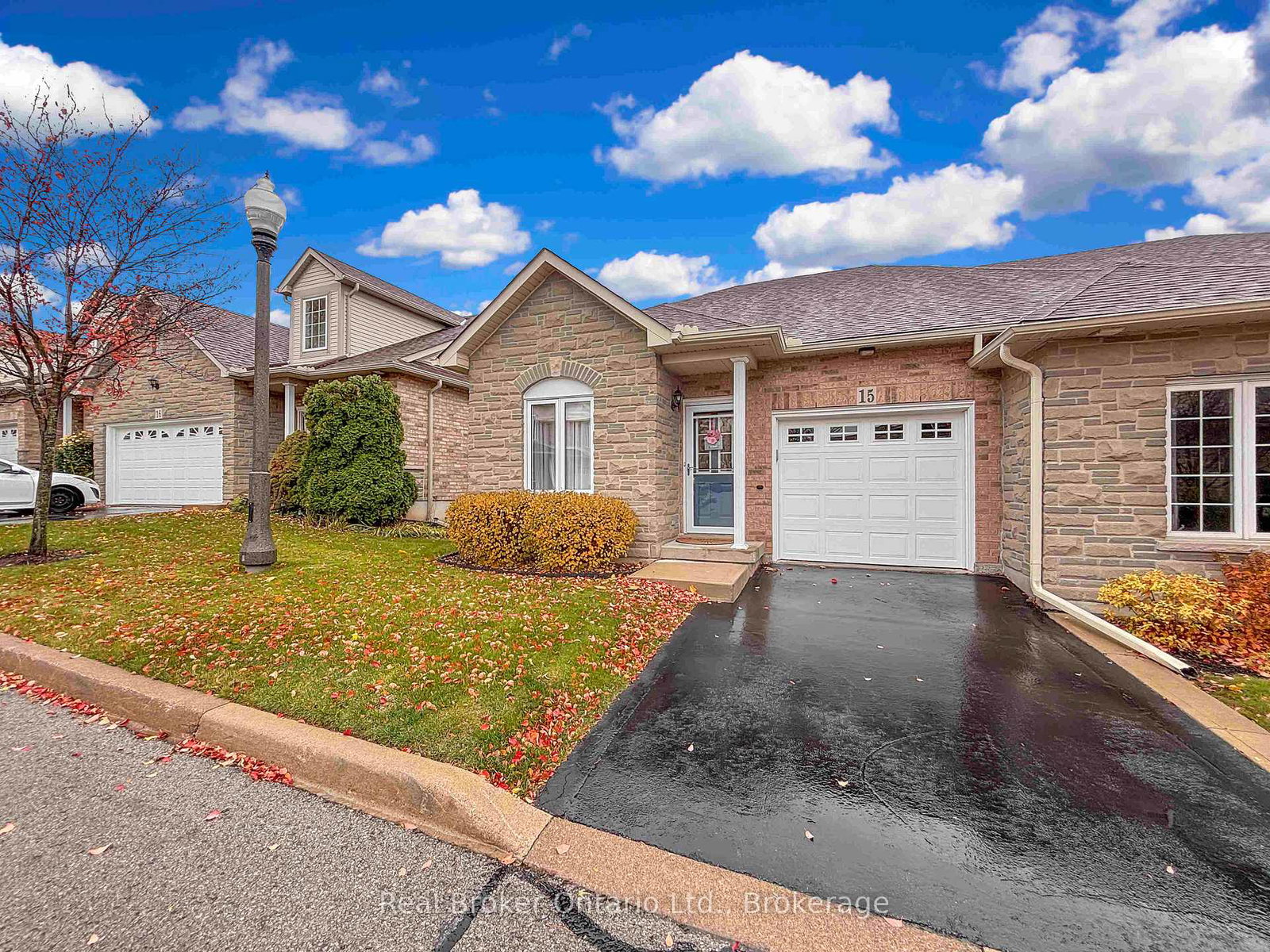 566-southridge-drive-hamilton-ontario-x12768582