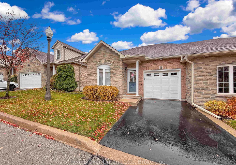 566-southridge-drive-hamilton-ontario-x12768582