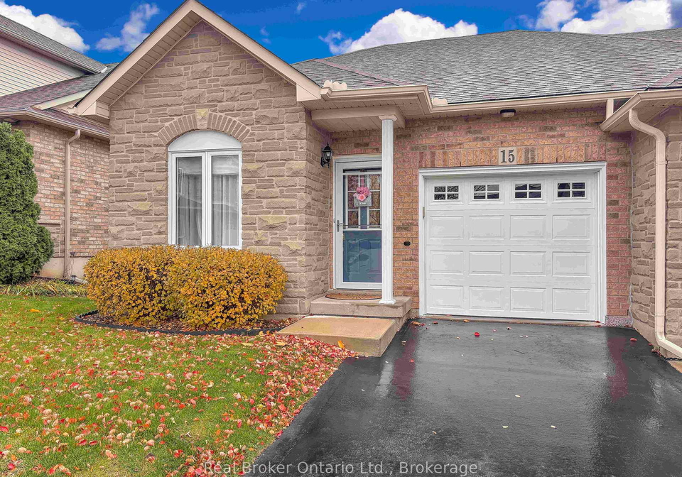566-southridge-drive-hamilton-ontario-x12768582