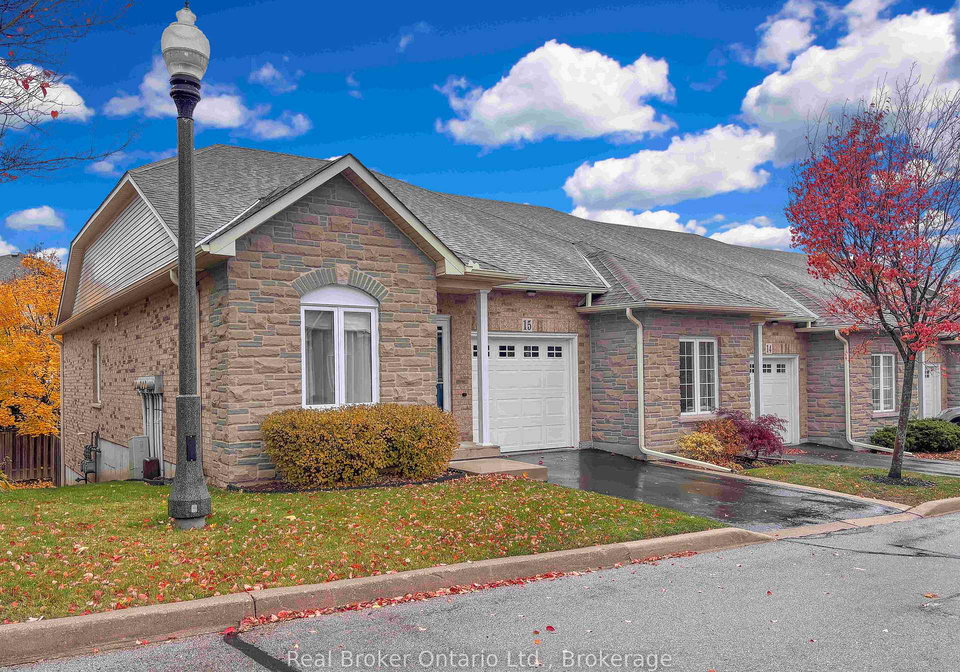 566-southridge-drive-hamilton-ontario-x12768582