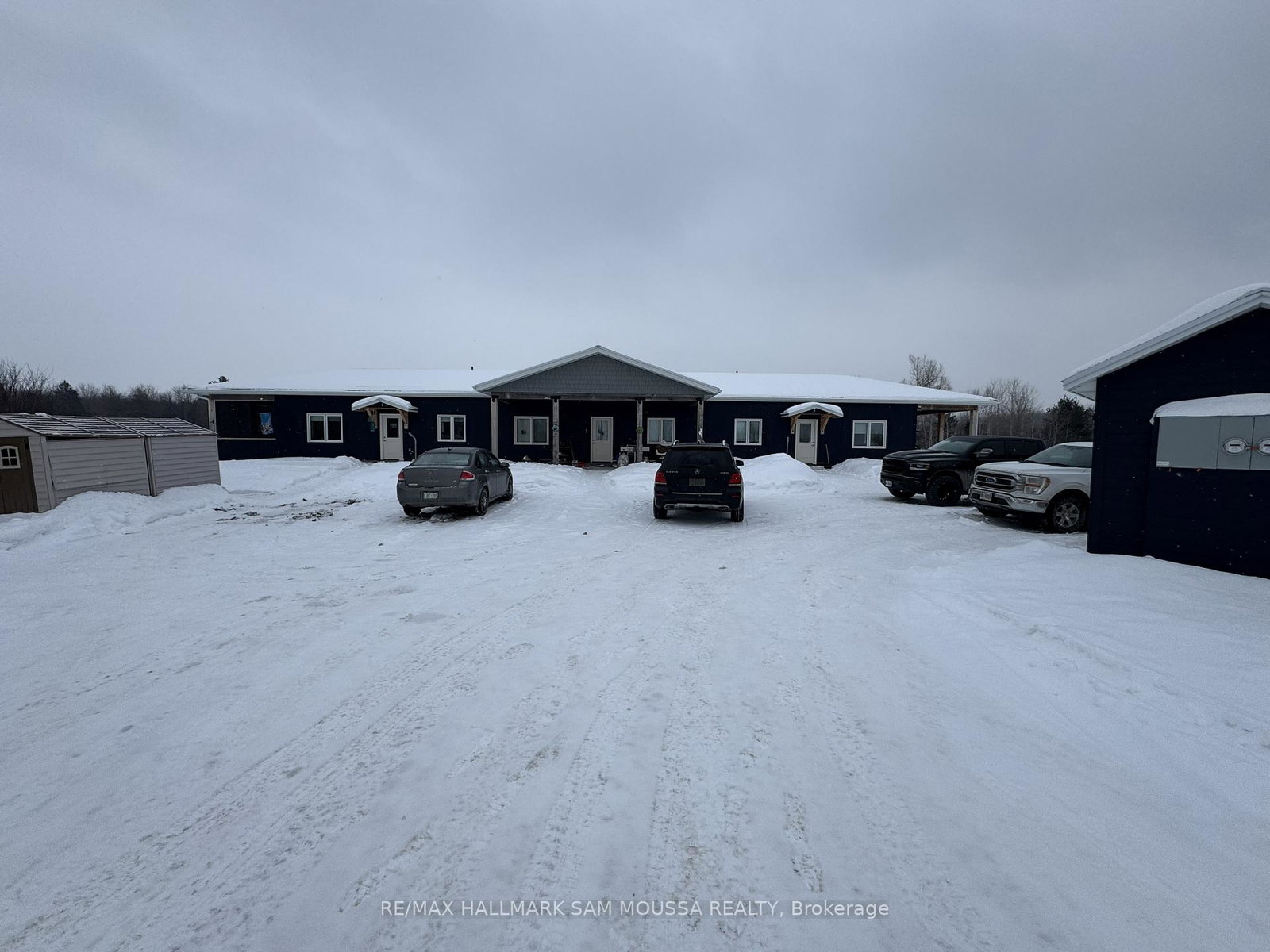 330-cameron-side-road-tay-valley-ontario-x12768596