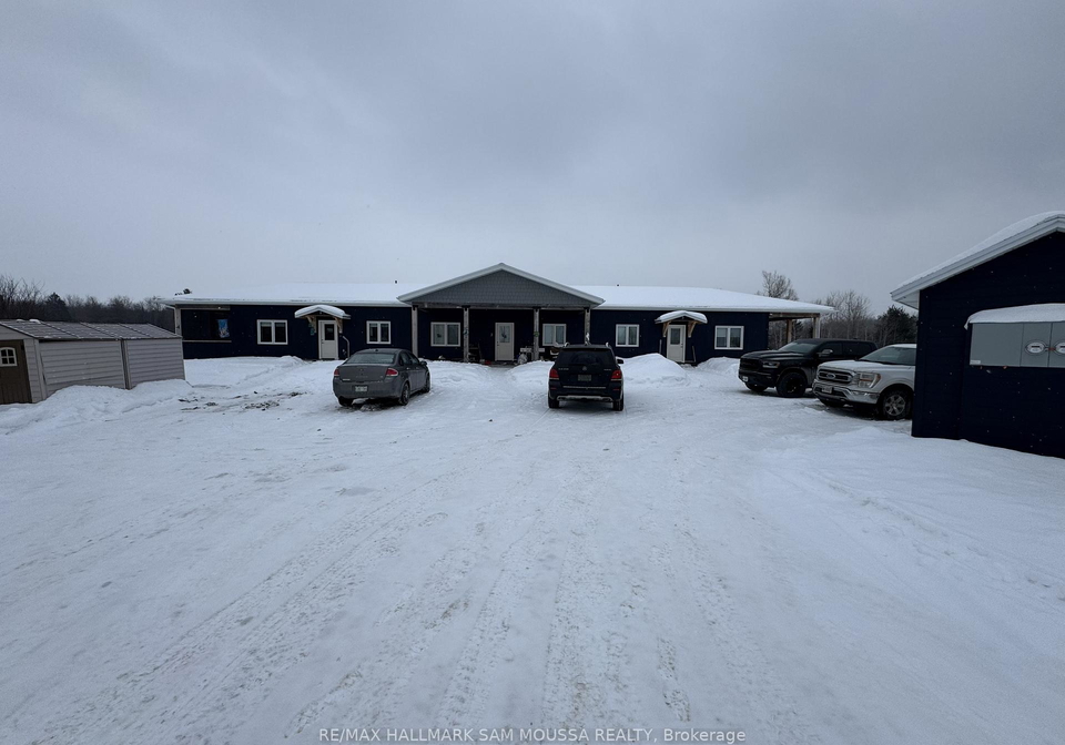 330-cameron-side-road-tay-valley-ontario-x12768596
