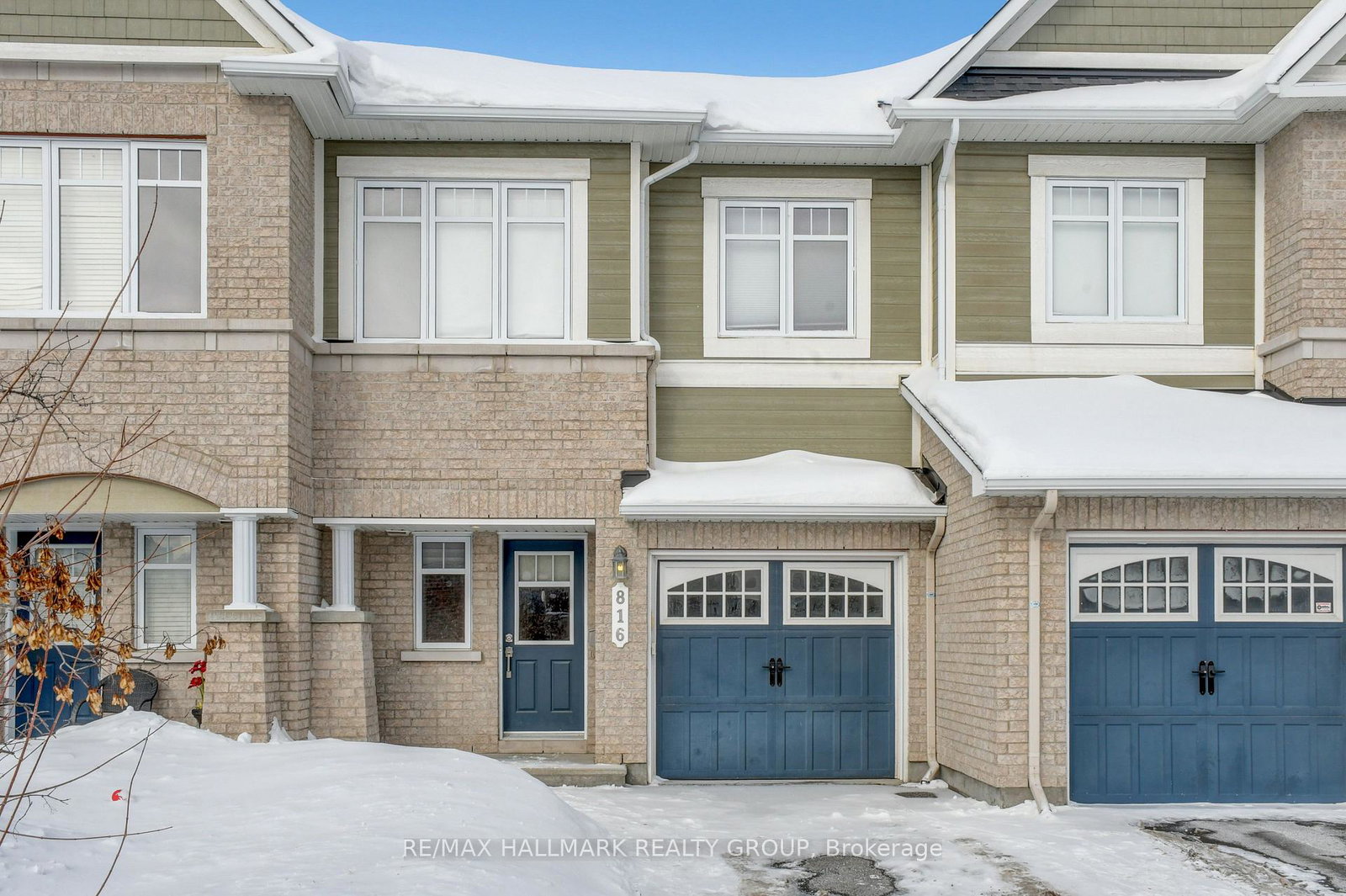 816-ashenvale-way-ottawa-ontario-x12768606