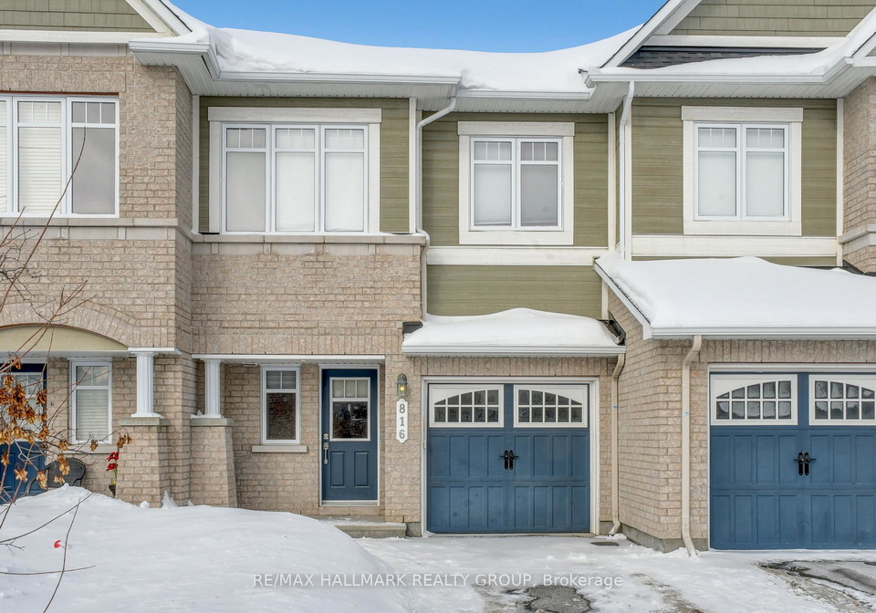816-ashenvale-way-ottawa-ontario-x12768606
