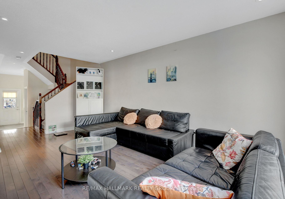 816-ashenvale-way-ottawa-ontario-x12768606