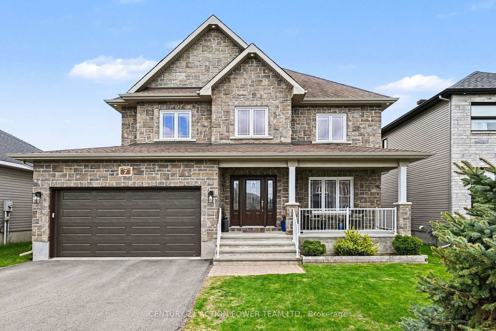 7-richer-street-w-north-stormont-ontario-x12768644