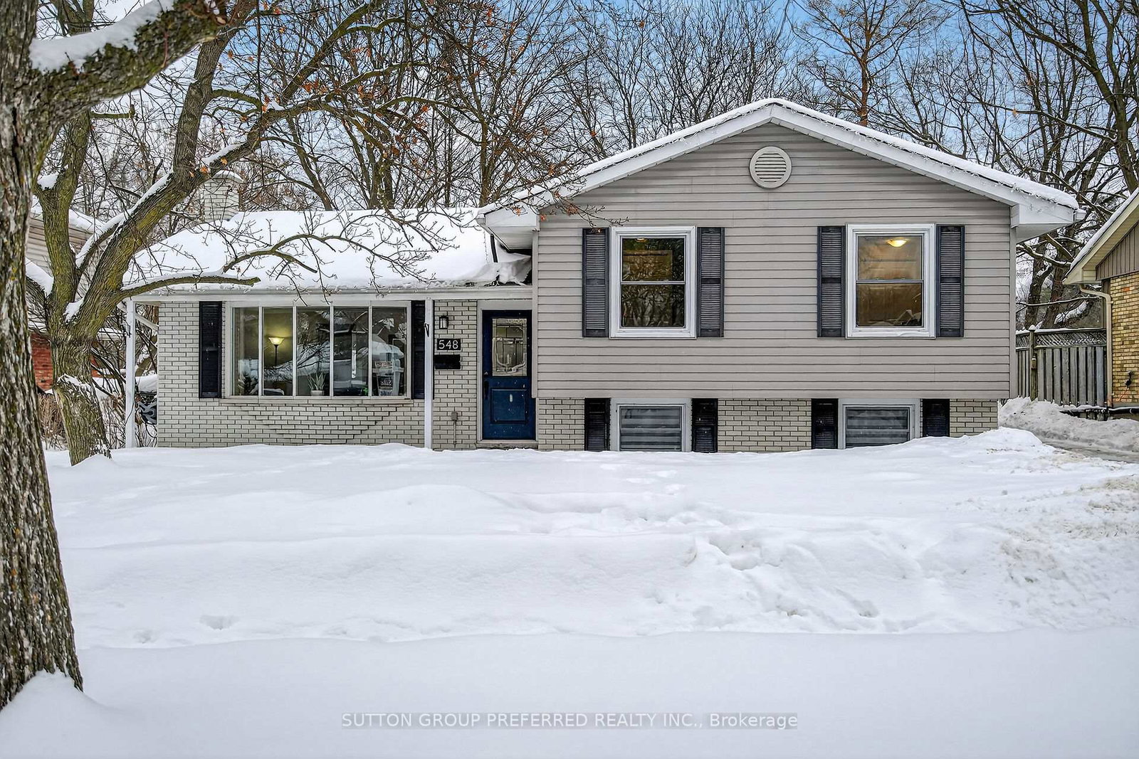 548-griffith-street-london-south-ontario-x12768666