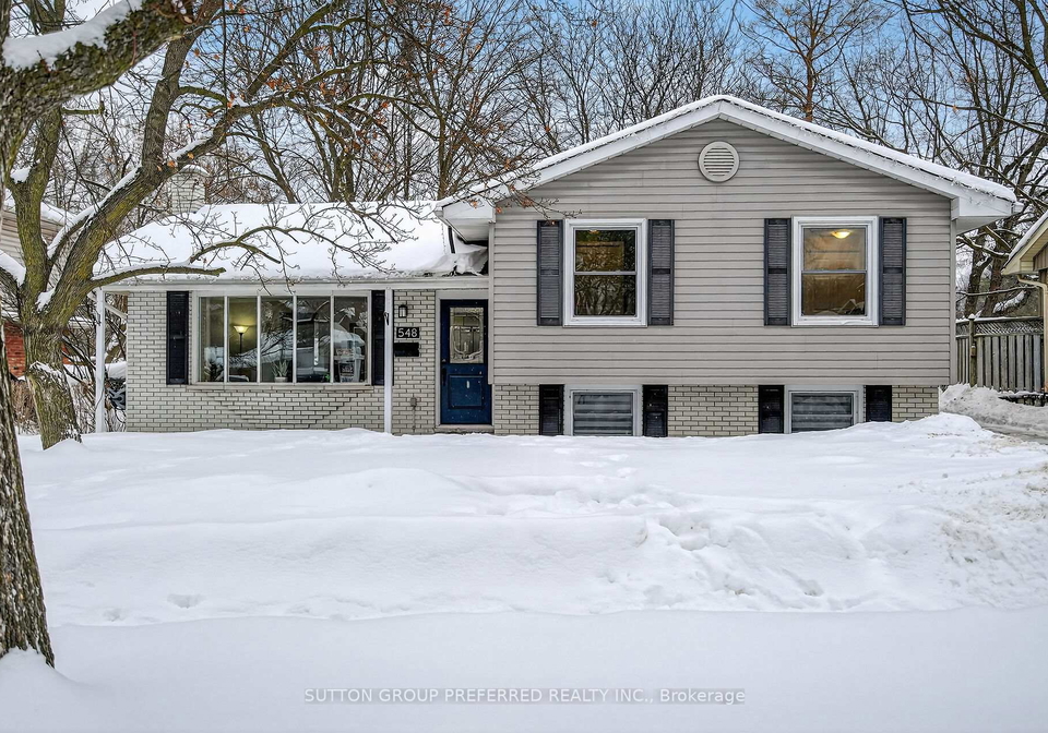 548-griffith-street-london-south-ontario-x12768666