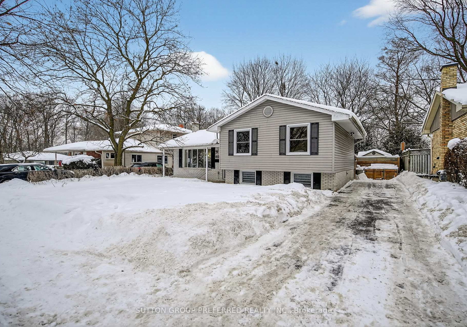 548-griffith-street-london-south-ontario-x12768666