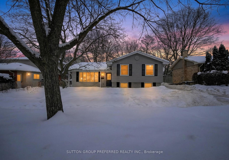 548-griffith-street-london-south-ontario-x12768666