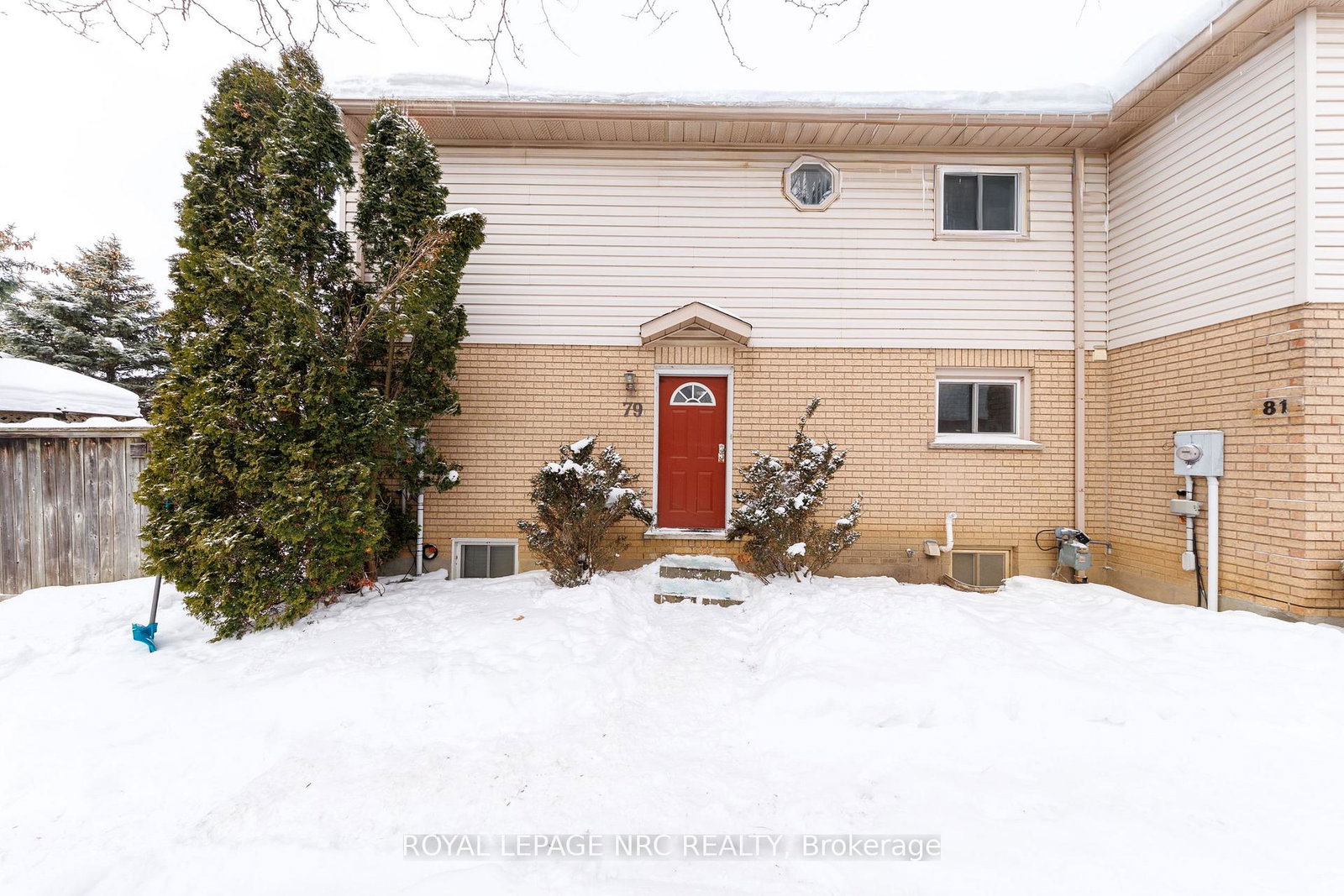 79-summers-drive-thorold-ontario-x12768672