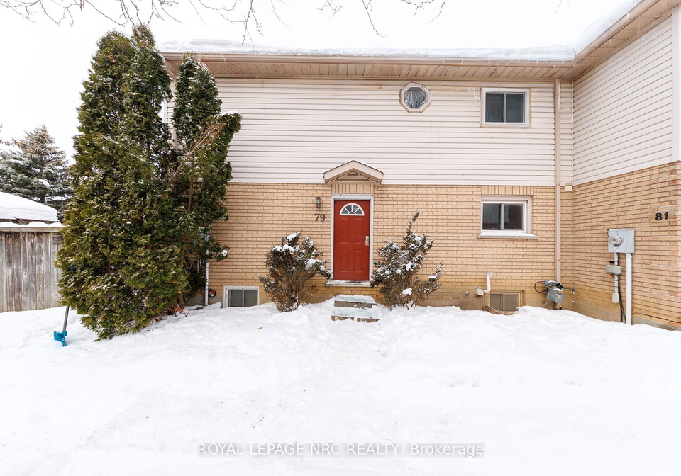 79-summers-drive-thorold-ontario-x12768672