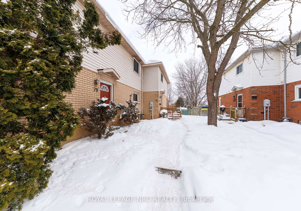 79-summers-drive-thorold-ontario-x12768672