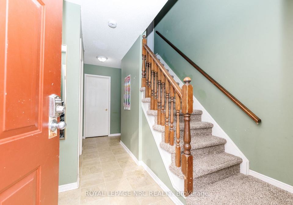 79-summers-drive-thorold-ontario-x12768672
