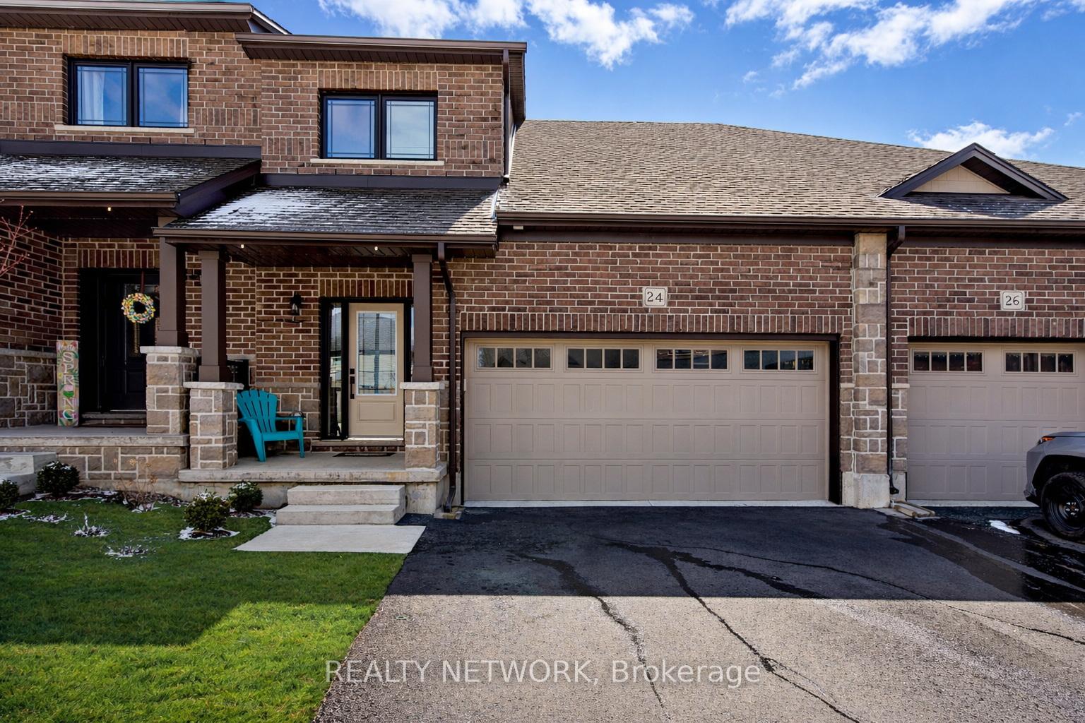 24-tamarack-way-norfolk-ontario-x12768700