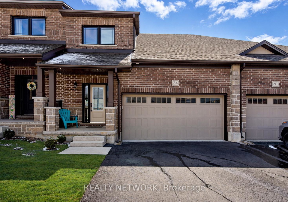 24-tamarack-way-norfolk-ontario-x12768700