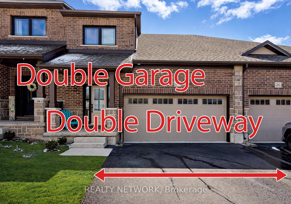 24-tamarack-way-norfolk-ontario-x12768700