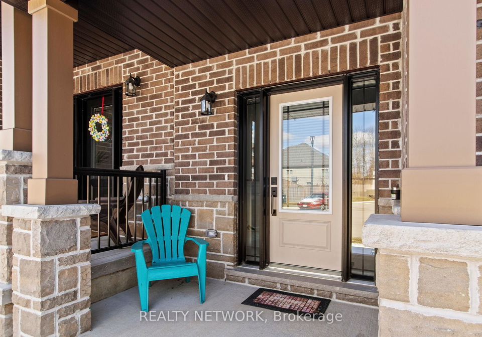 24-tamarack-way-norfolk-ontario-x12768700